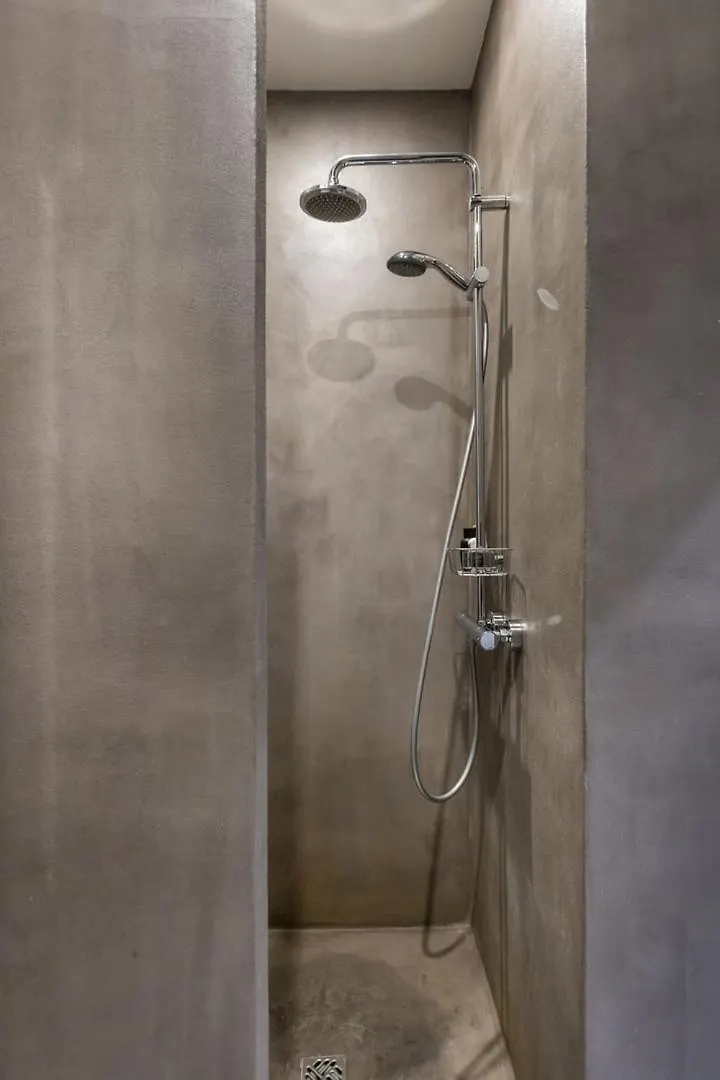 Apartment Cosy Studio 1 - Grenelle Eiffel Tower Paris